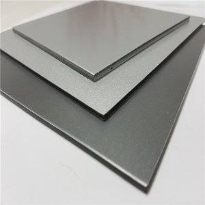 <strong>Aluminum</strong> <strong>Composite</strong> <strong>Panel</strong> Alucobond <strong>ACP</strong> - Product Image 3
