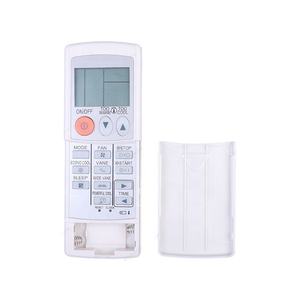 อะไหล่ KP06ES/KD07BS/KD07ES/KD06DS/KP06DS รีโมทคอนโทรลสำหรับเครื่องปรับอากาศมิตซูบิชิ - Product Image 2