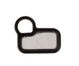 158455A2A01 15845-5A2-A01 Pour Honda 2014 ~ 2018 Accord CR-V ELYSION ODYSSEY SPIRIOR TLX-<span class=keywords><strong>L</strong></span> TLX Bobine Valve Filtre Joint - Product Image 1