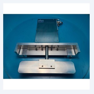 Válvula de Compuerta V-TEX - Product Image 2