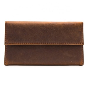 Vintage Cigarette Smoking Bag Tobacco Leather Pouches Handmade Best Quality Tobacco Pouch - Product Image 3