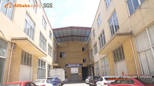 Đa năng Gel Bộ nhớ bọt thoải mái massage eo gối thắt lưng hỗ trợ đệm cho xe khách sạn giường đọc điều dưỡng cắm trại máy bay - Product Image 4