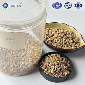 Maifan <span class=keywords><strong>pietra</strong></span> granulare porta alimentazione acqua purificazione <span class=keywords><strong>pietra</strong></span> Maifan - Product Image 4