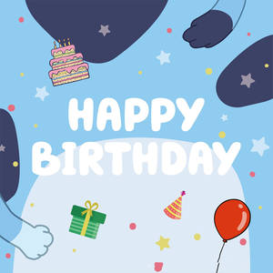 Nuovi Arrivi: Articoli <span class=keywords><strong>per</strong></span> <span class=keywords><strong>Feste</strong></span> <span class=keywords><strong>a</strong></span> <span class=keywords><strong>Tema</strong></span> Cane Ecologici, Decorazioni di Compleanno, Piatti, Bicchieri, Tovaglie e Tovaglioli di Carta Usa e Getta - Product Image 2