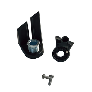 Kit di Riparazione Originale per Alloggiamento Faro Destro del Sistema di Illuminazione Auto per Sostituzione <span class=keywords><strong>T6</strong></span> <span class=keywords><strong>2015</strong></span> 2016 2017 2018 2019 per 7E0998226 - Product Image 1