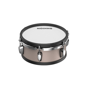 Meilleur fournisseur de modules de batterie <span class=keywords><strong>électronique</strong></span> - Kit de batterie <span class=keywords><strong>électronique</strong></span> OEM/ODM avec sensation réaliste - Product Image 5