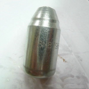 Đầu Phun Bút Chì Nhiên Liệu Phun Diesel Đầu Phun <span class=keywords><strong>8N4694</strong></span> 8N1831 8N4697 8N8796 Đầu Phun Bơm Cho Caterpillar - Product Image 4