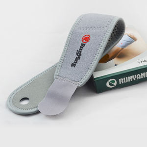 สายรัดข้อมือแม่เหล็กยืดหยุ่นระบายอากาศได้ - Product Image 2