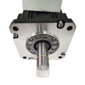 Pieza de Repuesto Industrial FANUC HG204S-D48 - Product Image 4