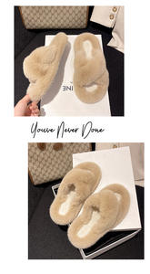 Zapatos Unisex de Tacón Bajo con Punta en Pico, de Cuero Vacuno Auténtico, Calados, a la Moda, Estilo 2026 - Product Image 5