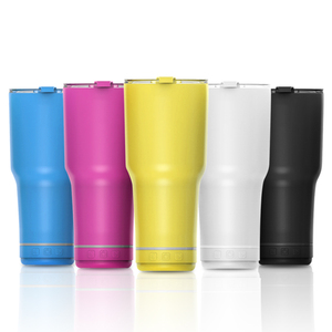 Vaso inteligente aislado de acero inoxidable con altavoz y música nueva botella de agua para viajes y <span class=keywords><strong>coche</strong></span> taza de sublimación impermeable - Product Image 3