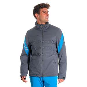 Giacca da sci e neve Allure uomo - Product Image 1