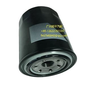 90915-30002 90915-03006 Hino 9091F-30002 Dens O BT115410-0840 Ölfilter TOYOTA COASTER - Product Image 1