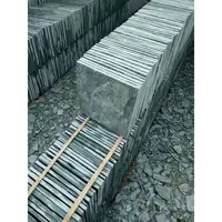 Telha de pedra natural da china para parede e piso