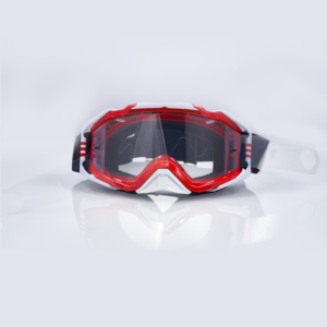 Las mejores <span class=keywords><strong>gafas</strong></span> de bicicleta con marco de TPU, <span class=keywords><strong>espejo</strong></span> con bisagra Flexible, <span class=keywords><strong>gafas</strong></span> de bicicleta de <span class=keywords><strong>Motocross</strong></span> negras con desgarro laminado - Product Image 3