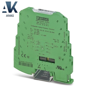 Transductor Phoenix MINI de frecuencia 2864082, de la marca - Product Image 1