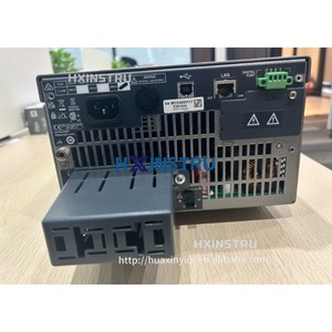 Keysight E36154A 800W autoranging benchtop Power Supply, 30V, 80A-รับส่วนลด H - Product Image 2