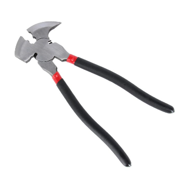 Electric Fence 10 5 Inches Hammer