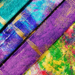 High Stock Wholesale Many Colors Home Textile Thicken Upholstery <strong>Polyester</strong> <strong>Sofa</strong> Fabric - Product Image 4