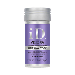 2024 nhãn hiệu riêng tóc Sáp gậy bảo vệ nhiệt tóc ISO/GMP chứng nhận 2.7 oz, 75 gam OEM/ODM tất cả các lứa tuổi - Product Image 6