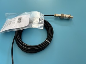 Sensor de Válvulas Hidráulicas 925598 HDA4840-A-250-424(10m) - Product Image 4