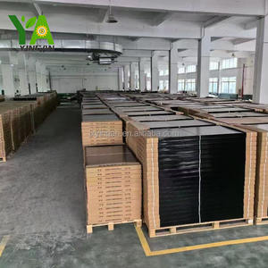 Calentador de Agua Solar de Panel Plano con Termosifón, Panel de Calentamiento de Agua Solar, Precio, Kolektor Soneczny, Ahorro de Energía, Exterior, Hogar - Product Image 5