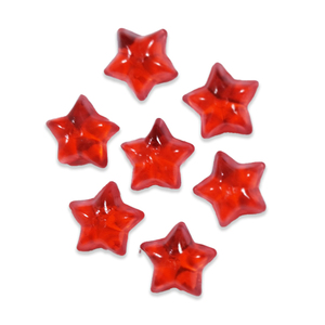 Caramelos Blandos de Maca Herbal Natural, Suplemento para la Salud, Caramelos Blandos para la Inmunidad, Suplemento Energético para Adultos, Personalización de Marca Privada OEM - Product Image 2