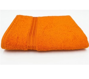 Premium 100% Cotton 16S Ring Spun <b>Bath</b> <b>Towel</b> Soft Quick Dry <b>Towel</b> for Hotel Spa and Gym - Product Image 5