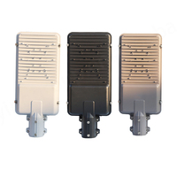 Cámara de Vigilancia WIFI IP65 con Luz LED Solar para Calle, Visión Nocturna Infrarroja, Intercomunicador de Audio, Control por Aplicación, Monitor a Todo Color, Precio de Conjunto Completo