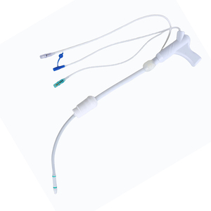 Manipulador de uso único uterino - Product Image 5