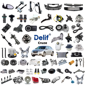 55570685 650147 Piezas de Automóvil, Enfriador de Aceite de Motor para Opel Astra A16XHT Insignia Cascada Zafira Chevrolet <span class=keywords><strong>Malibu</strong></span> 1.8L Buick Regal - Product Image 3