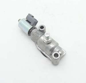 Vanne de régulation 244-3114 2443114 pour Caterpillar CAT 525B 535B 545 621H 725 735 770G 775G 924G 930G 950G 962G 988G D10R D5N D6N - Product Image 2