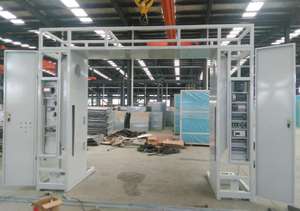 Meilleur prix <span class=keywords><strong>Robot</strong></span> électrique lave-auto sans contact Machine de lavage de voiture efficace et facile à utiliser - Product Image 5