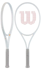ไม้เทนนิสชิฟท์ 99 รุ่นชิฟท์ 99 - Product Image 6