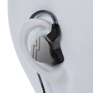 <span class=keywords><strong>Casque</strong></span> professionnel Offre Spéciale de haute qualité H9 Mono Wireless Monitor <span class=keywords><strong>pour</strong></span> musiciens - Product Image 4