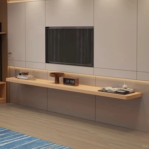 Juego <span class=keywords><strong>de</strong></span> Muebles Ecológicos y Duraderos para Dormitorio <span class=keywords><strong>de</strong></span> <span class=keywords><strong>Hotel</strong></span> Moderno Quality Inn, con Cabecera Personalizada, para Apartamentos y Patios - Product Image 4