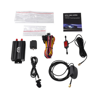 <span class=keywords><strong>Gps</strong></span>-103a <span class=keywords><strong>Coban</strong></span> Thiết Bị Theo Dõi <span class=keywords><strong>Gps</strong></span> Cho Xe Ô Tô Baanool Iot Gps103a Để Quản Lý Cho Thuê Ô Tô - Product Image 2
