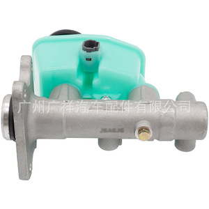 กระบอกเบรกหลัก Tf รุ่น 47201-60511 สำหรับรถยนต์โตโยต้าแลนด์ครุยเซอร์ Kzj70 Kzj73 - Product Image 2