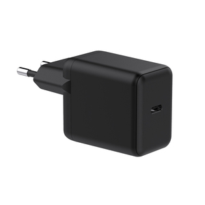 USB C 3.0ชาร์จเร็ว20W, ocupwei PD อะแดปเตอร์ไฟ usbc ประเภท C อิฐก้อน - Product Image 5