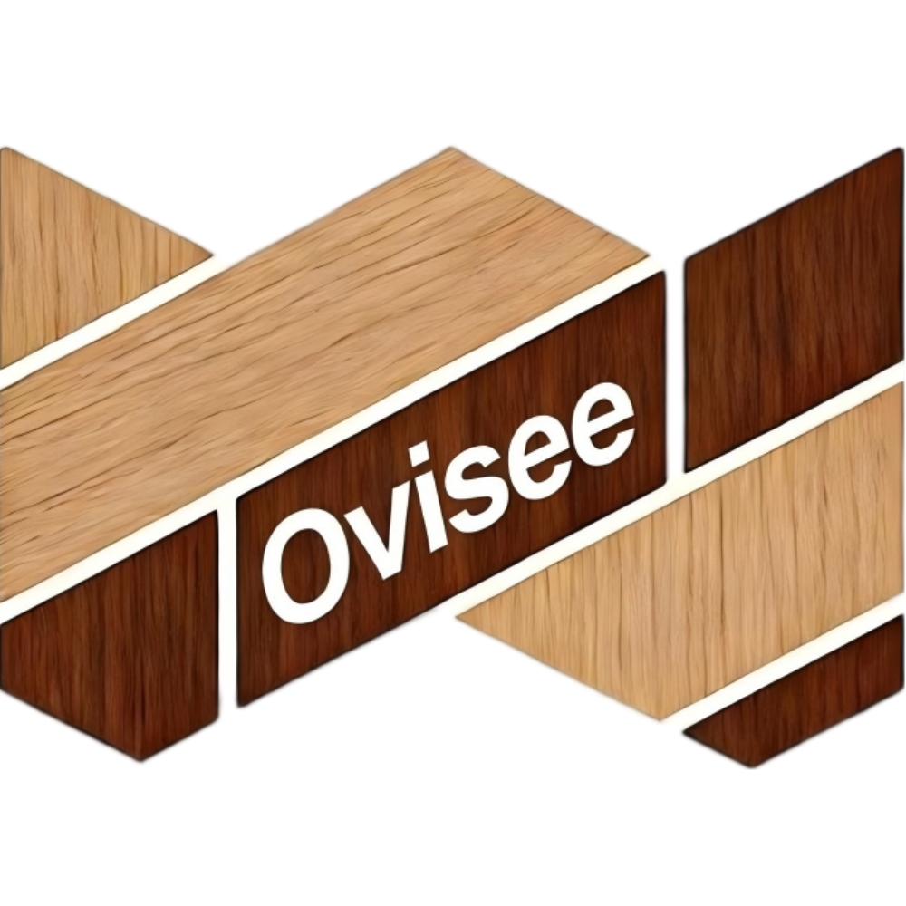 Foshan Ovisee Technology Co., Ltd. logo