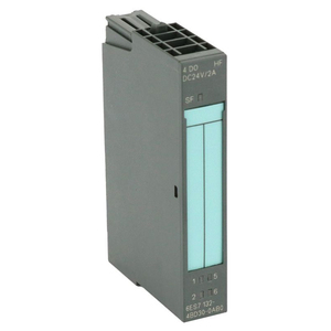 Câble de connexion PLC MV 100% neuf d'origine 6GT2891-4FN10 - Product Image 6