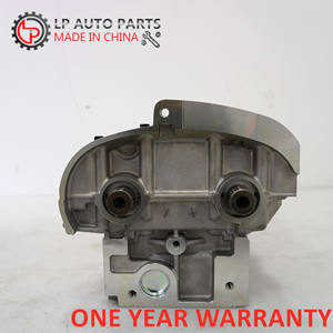 <span class=keywords><strong>Ricambi</strong></span> K4M L90 Testata Motore in Alluminio 1.6L K4J per <span class=keywords><strong>Renault</strong></span> Megane MPV <span class=keywords><strong>CLIO</strong></span> FLUENCE GRAND LAGUNA - Product Image 5