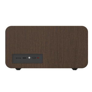 <span class=keywords><strong>Mini</strong></span> <span class=keywords><strong>radio</strong></span> <span class=keywords><strong>internet</strong></span> Portable Am/fm <span class=keywords><strong>wifi</strong></span> de haute qualité et Durable - Product Image 2