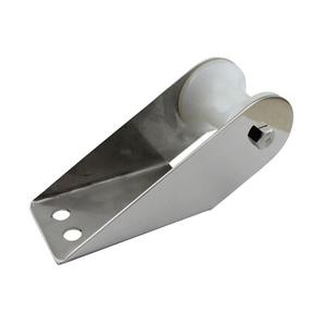 Supports d'ancre en acier inoxydable 316, résistants à la corrosion, pour petits bateaux et yachts – Vente chaude pour l'e-commerce transfrontalier - Product Image 2