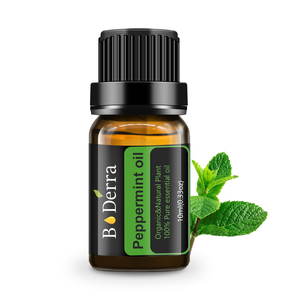 <span class=keywords><strong>Huile</strong></span> <span class=keywords><strong>essentielle</strong></span> de menthe poivrée 100% pure et naturelle, pour les soins du corps, les massages et les soins bucco-dentaires, <span class=keywords><strong>huile</strong></span> <span class=keywords><strong>essentielle</strong></span> de menthe poivrée en vrac, fournie par l'usine - Product Image 5