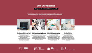 Robe plissée mi-longue Issey Miyake, style rétro français, blocs de couleur noir et blanc, version trapèze, texture plissée, contraste de couleurs classique - Product Image 6