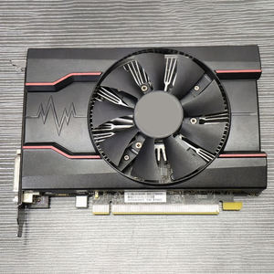 <span class=keywords><strong>Carte</strong></span> <span class=keywords><strong>graphique</strong></span> de jeu pas chère pour <span class=keywords><strong>Radeon</strong></span> <span class=keywords><strong>RX</strong></span> <span class=keywords><strong>550</strong></span> 4 Go <span class=keywords><strong>Carte</strong></span> <span class=keywords><strong>graphique</strong></span> PC GPU RX550 GDDR5 4 Go <span class=keywords><strong>Carte</strong></span> <span class=keywords><strong>graphique</strong></span> de jeu <span class=keywords><strong>RX</strong></span> <span class=keywords><strong>550</strong></span> - Product Image 5