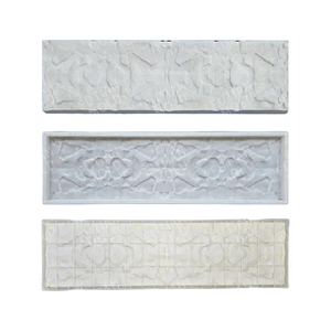 Futian <span class=keywords><strong>béton</strong></span> préfabriqué ferme <span class=keywords><strong>clôture</strong></span> mur moule H colonne poteau fabrication ciment <span class=keywords><strong>béton</strong></span> mur <span class=keywords><strong>plaque</strong></span> <span class=keywords><strong>clôture</strong></span> poteau moules en plastique - Product Image 4