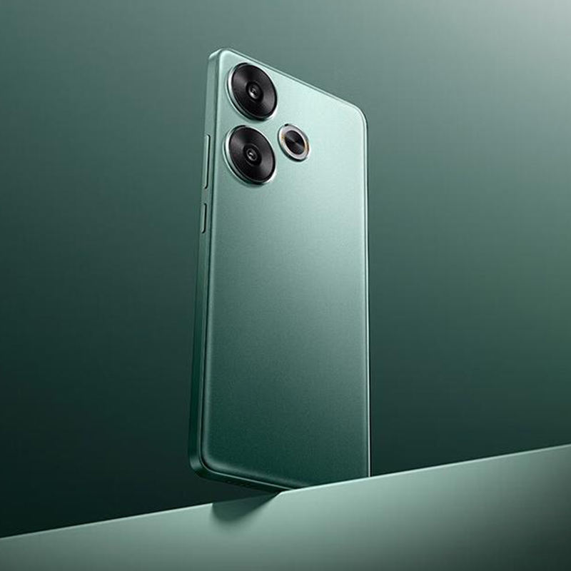 ใบมีดสีฟ้า