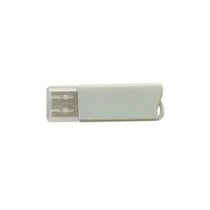 E/F扫描仪E F超级EF密钥编程器USB驱动器 (solo USB驱动器)
